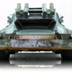Image for article titled Buy The 1990 Porsche 911 From Death Race For $28,000